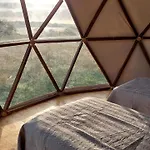 Domo Patrinco